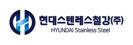 현대스텐레스㈜