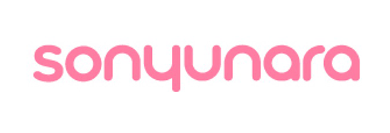 소녀나라