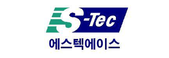 (주)에스텍에이스