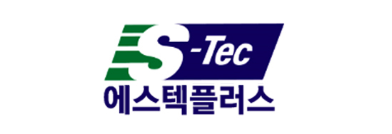 (주)에스텍플러스