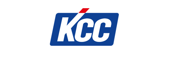 KCC