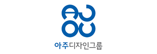 아주디자인그룹
