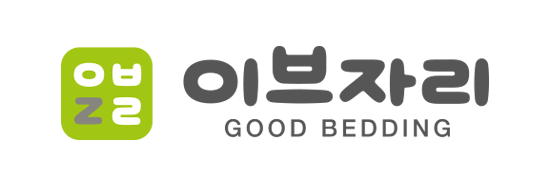 이브자리