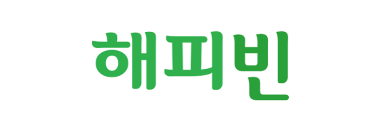 네이버 해피빈