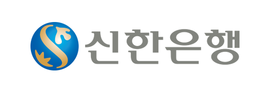 신한은행