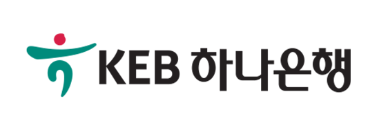 KEB하나은행