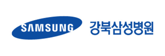 강북삼성병원
