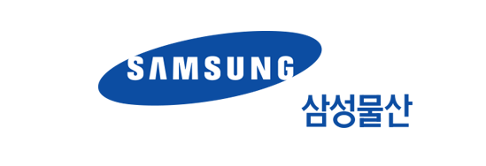 삼성물산