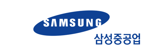 삼성중공업