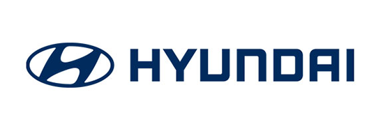 현대자동차