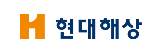 현대해상