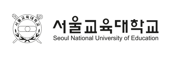서울교육대학교
