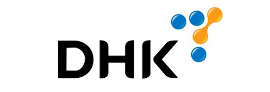 DHK