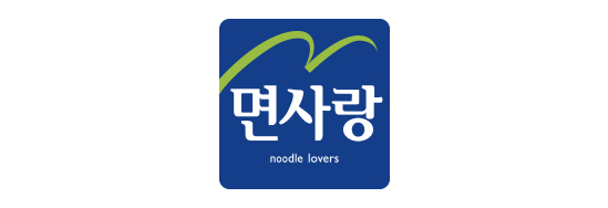 면사랑