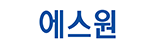에스원