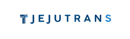 제주트랜스(삼다점)